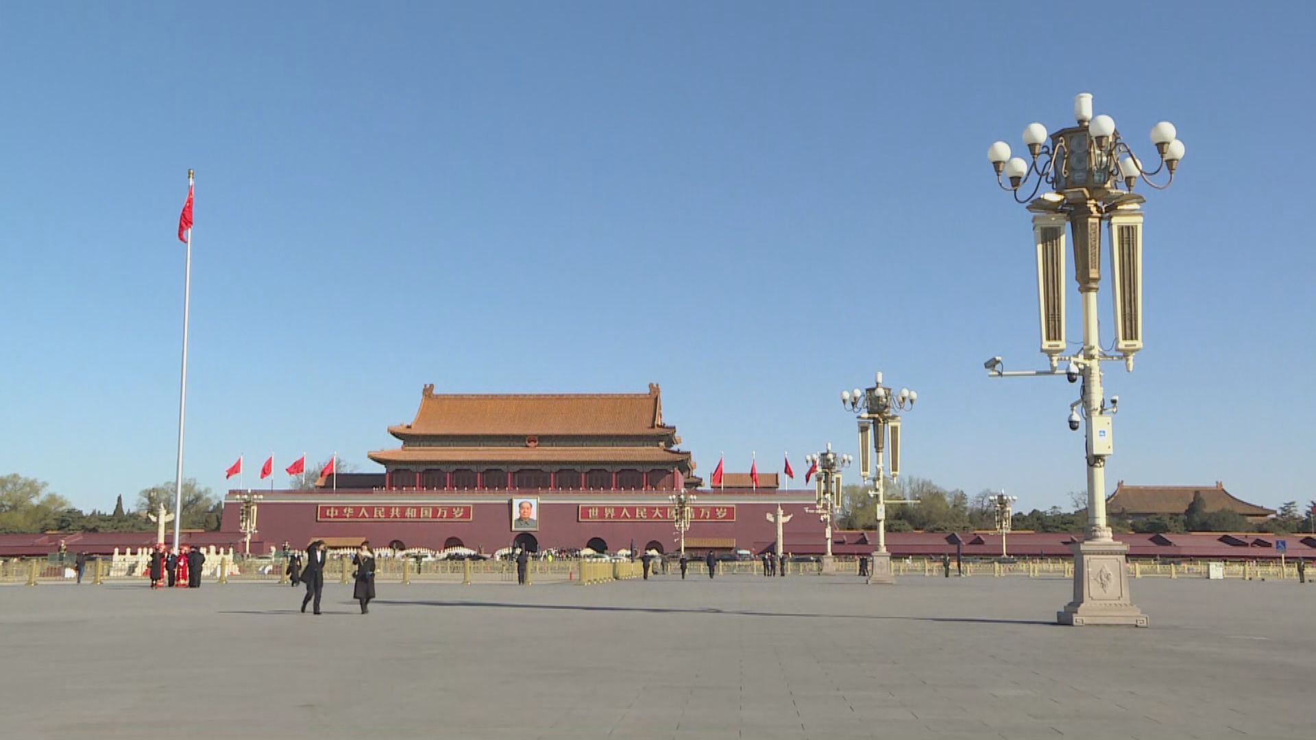 國常會要求有針對性擴大最終消費和有效投資