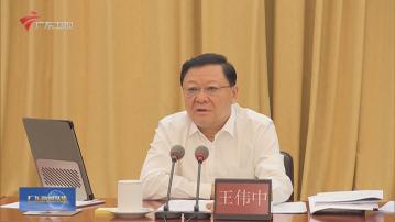 基孔肯雅熱｜廣東省長指示重點場所除蚊工作　提升居民防蚊意識