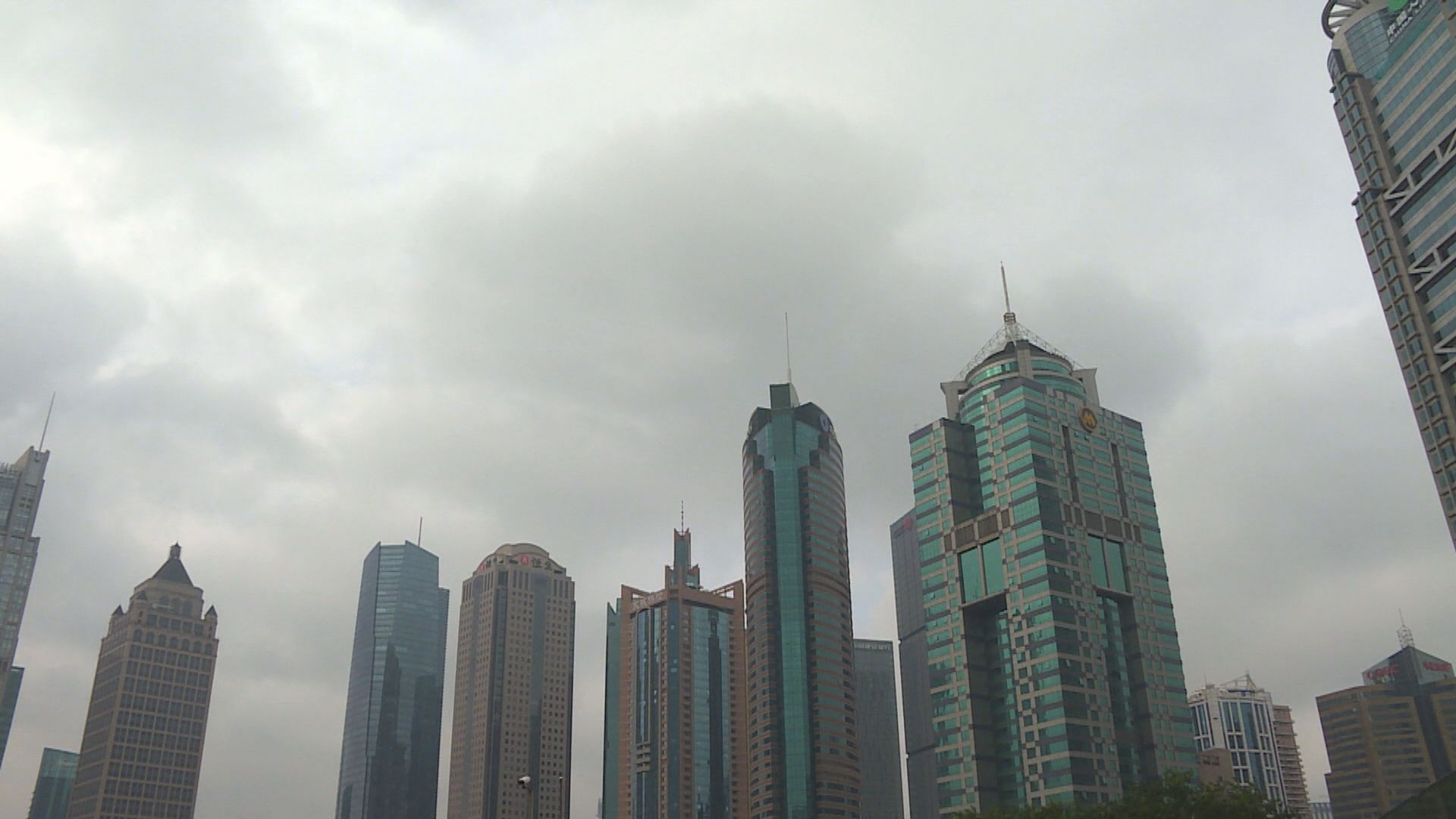 外電：中證監會晤全球私募基金代表 聽取他們對在內地投資的擔憂