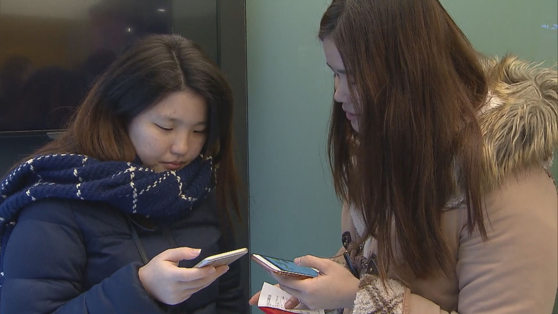 內地發放第二批遊戲版號　共60款國產遊戲