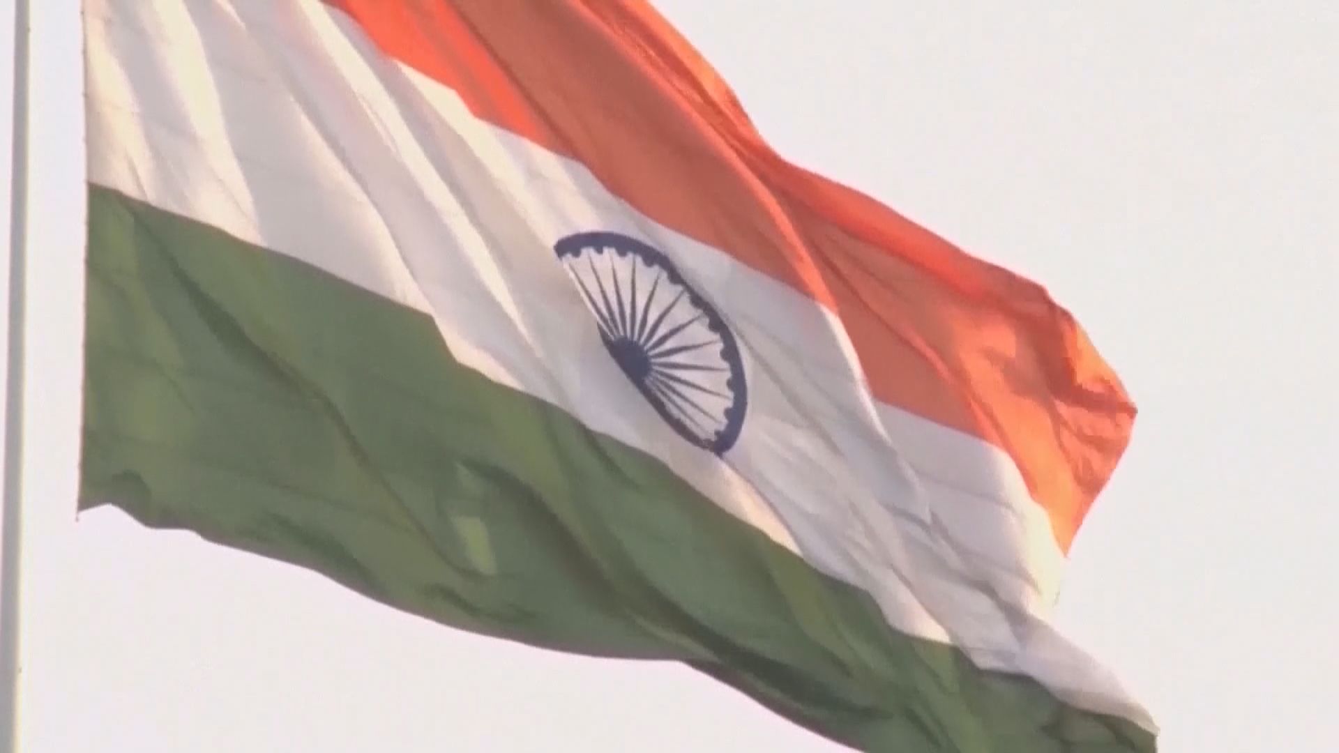 印度平民邊境失蹤向中國查詢　外交部：未得悉事件