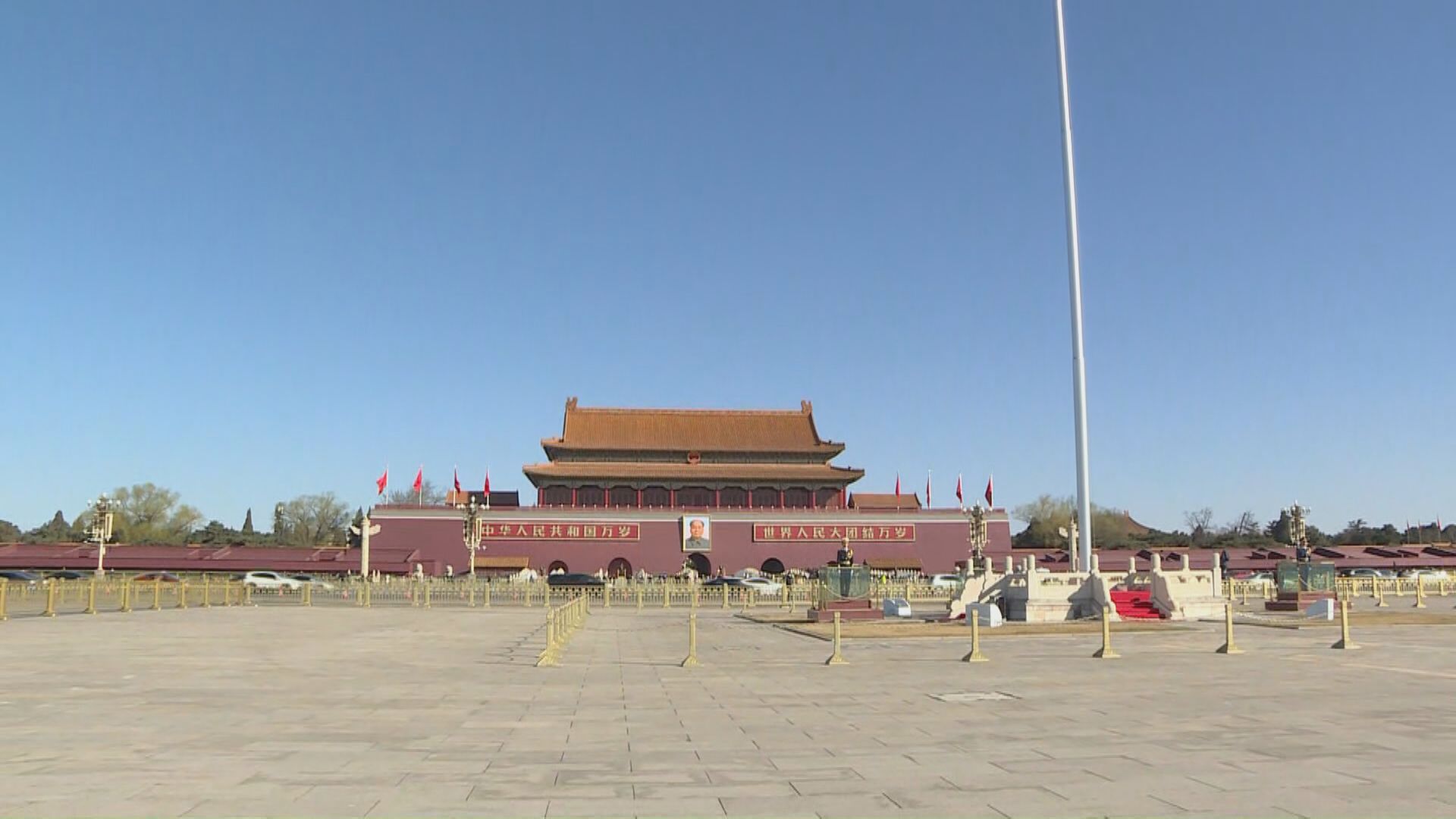 胡錫進再證有解放軍死於六月中印衝突　人數遠少於印方