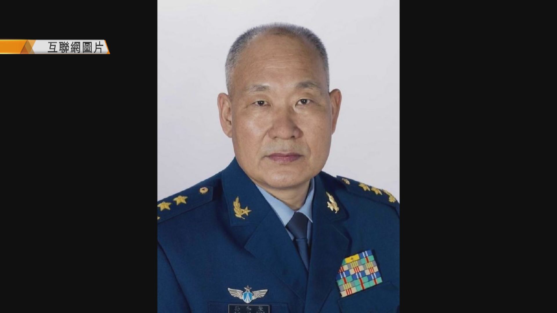 據報解放軍東部戰區將領下周訪日