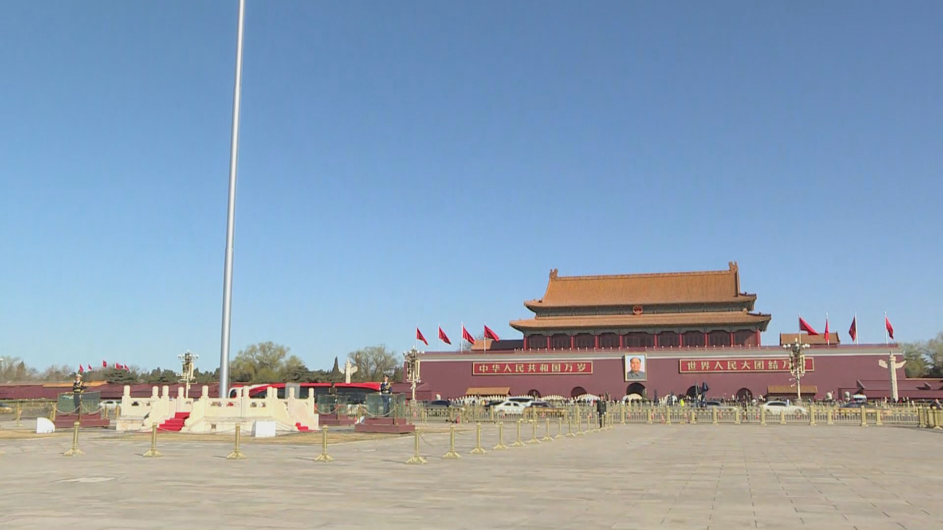 李克強：加大宏觀政策力度 推更多硬招提振需求