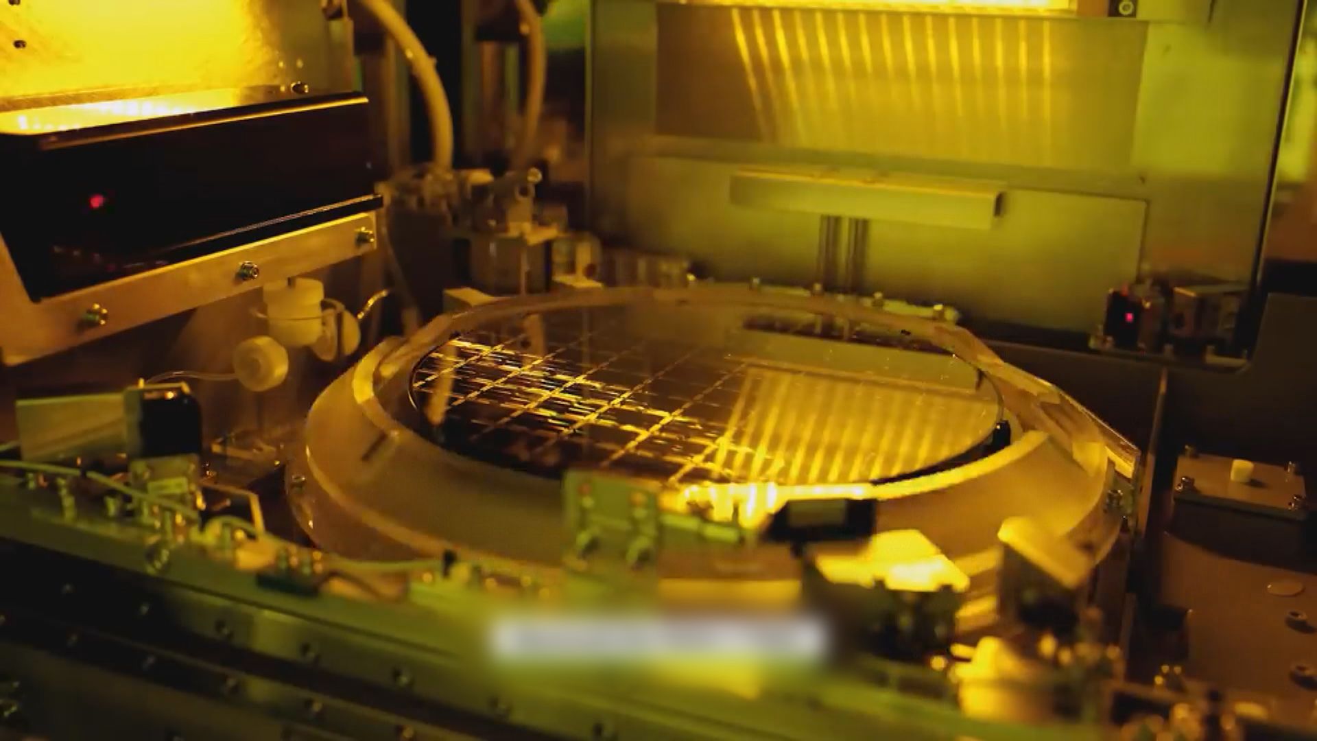 路透：英偉達擬採用Blackwell架構生產專為中國出口的平價晶片