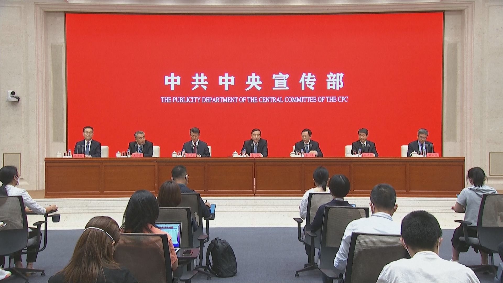 內地人均預期壽命提高至78.2歲