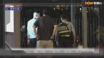 外交部回應美國對台售武　制裁九間美國軍工企業