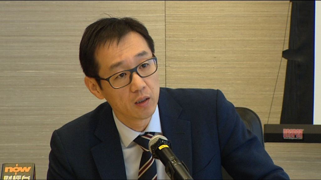 【幣策穩健】經濟學家料M2增速短期續於低位徘徊
