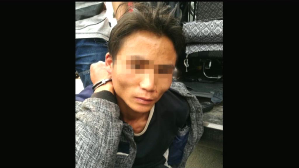 雲南曲靖命案19死　據報一疑犯落網