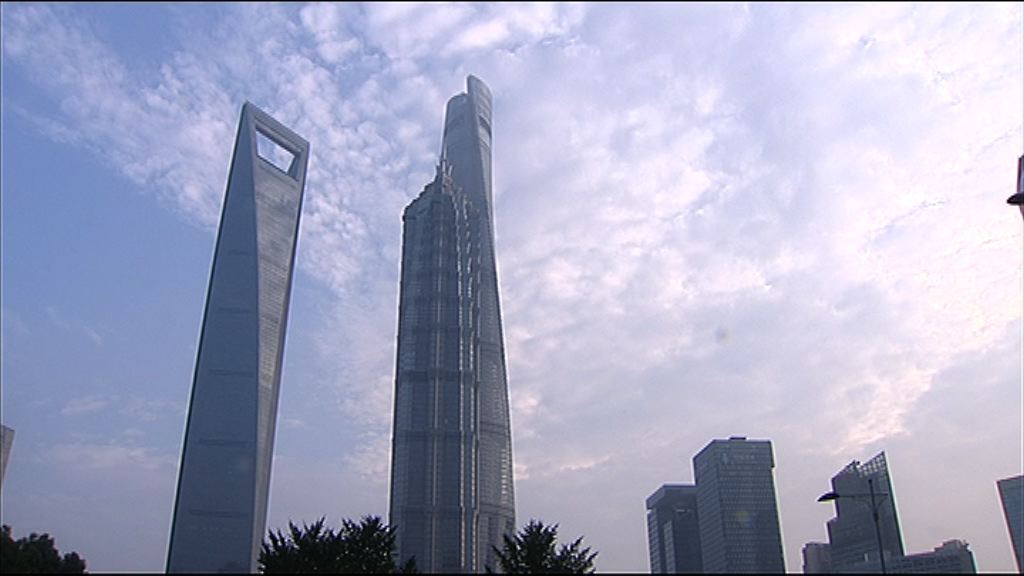 【難獲評級】內地壞帳證券需求成疑