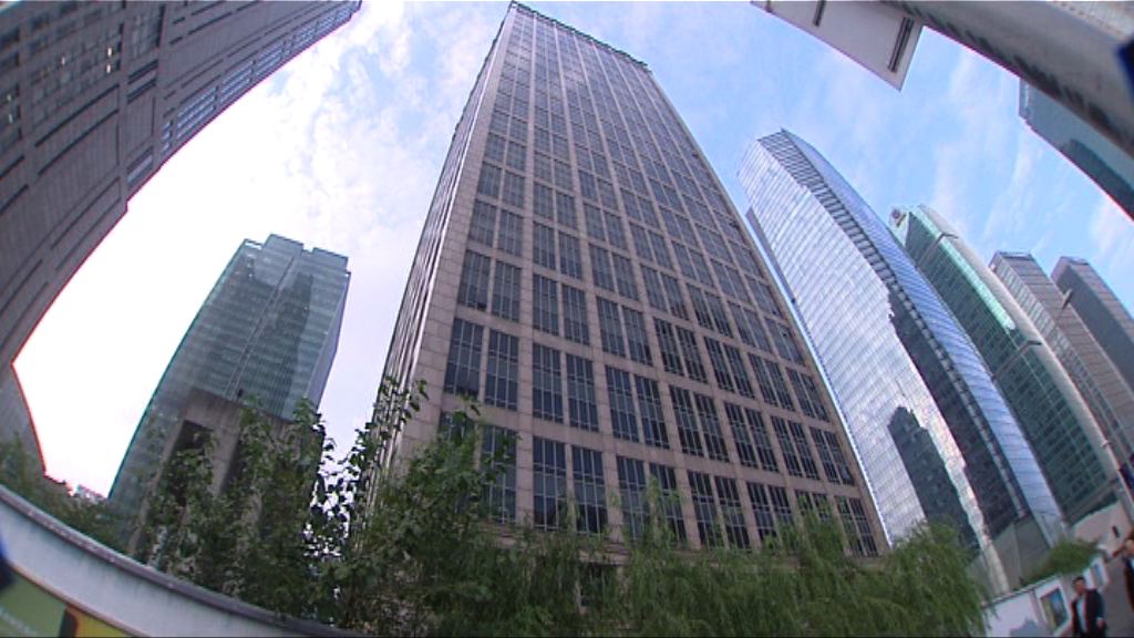 民企參與PPP有望迎政策鼓勵