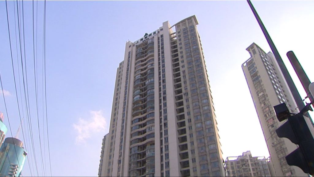 新華時評：內地樓市調控不夠全面