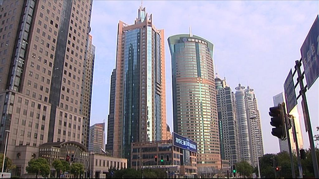 【國企首例】六銀行參與中鋼債轉股方案