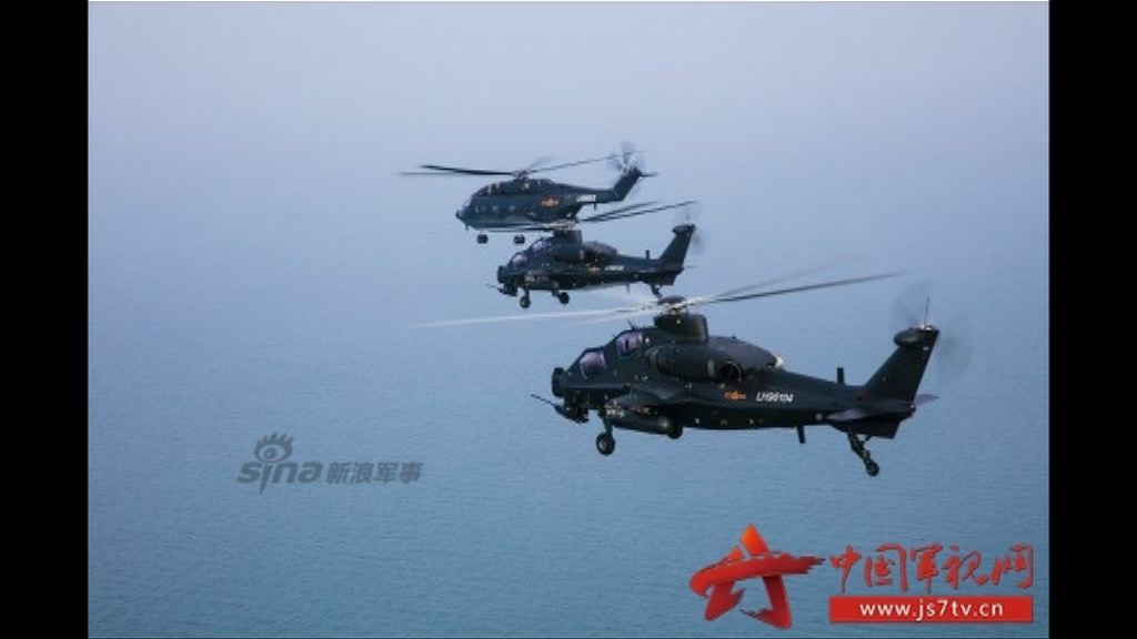 越南批中方南海軍演嚴重侵犯主權