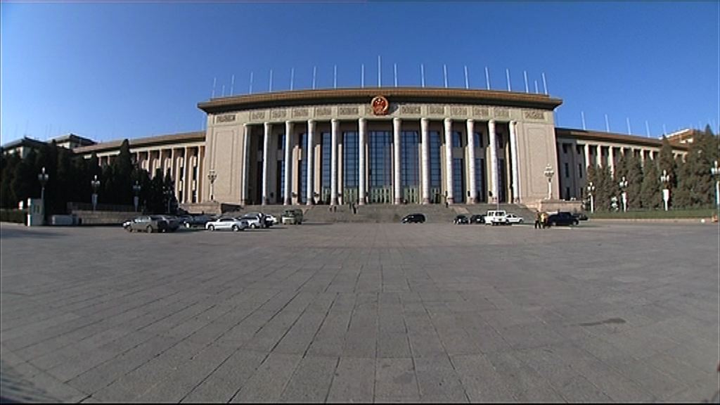 【續加大力度】李克強：今年減稅可望達5000億人幣