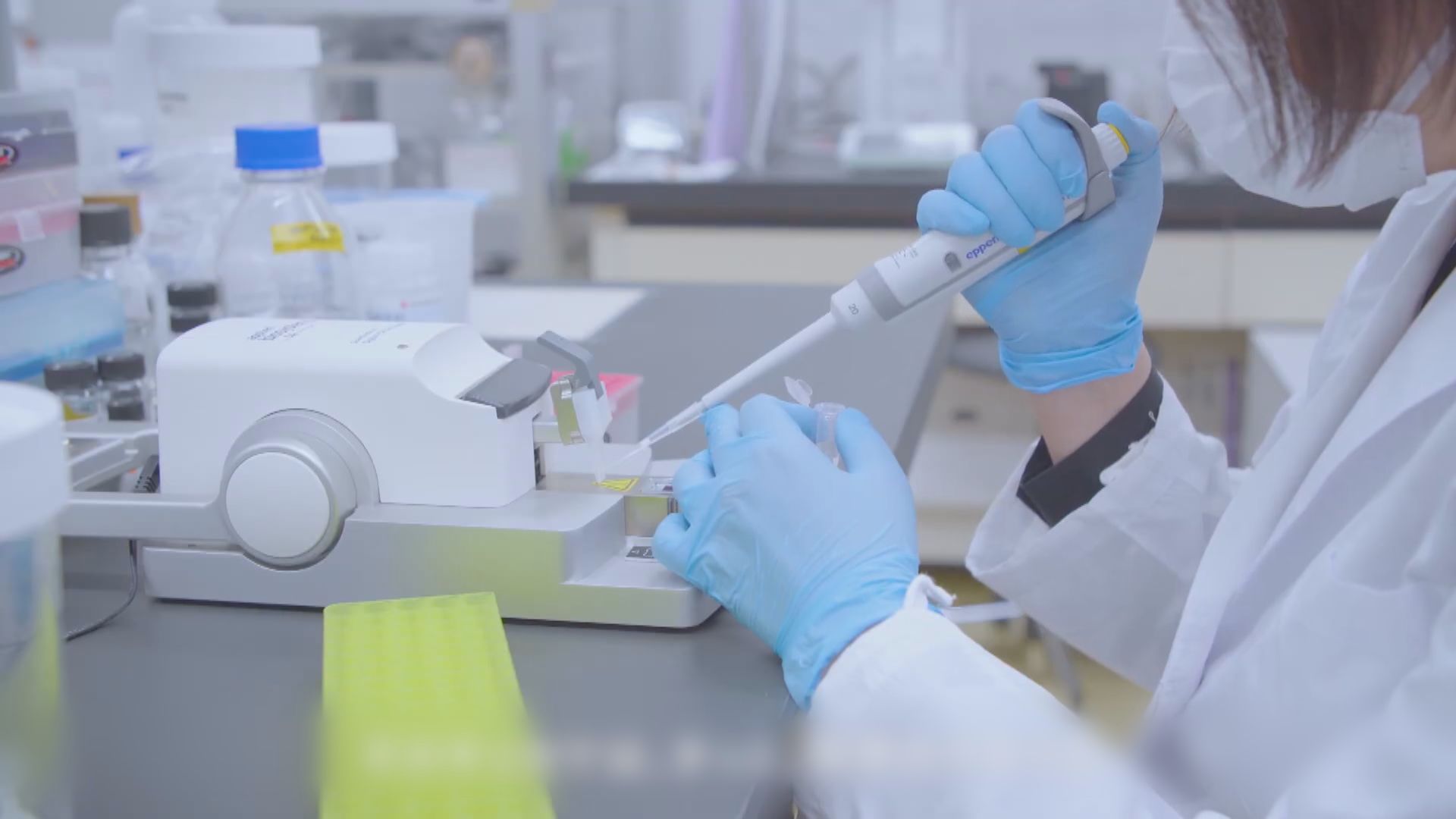 中國籍研究員在日被捕 外交部嚴重關切