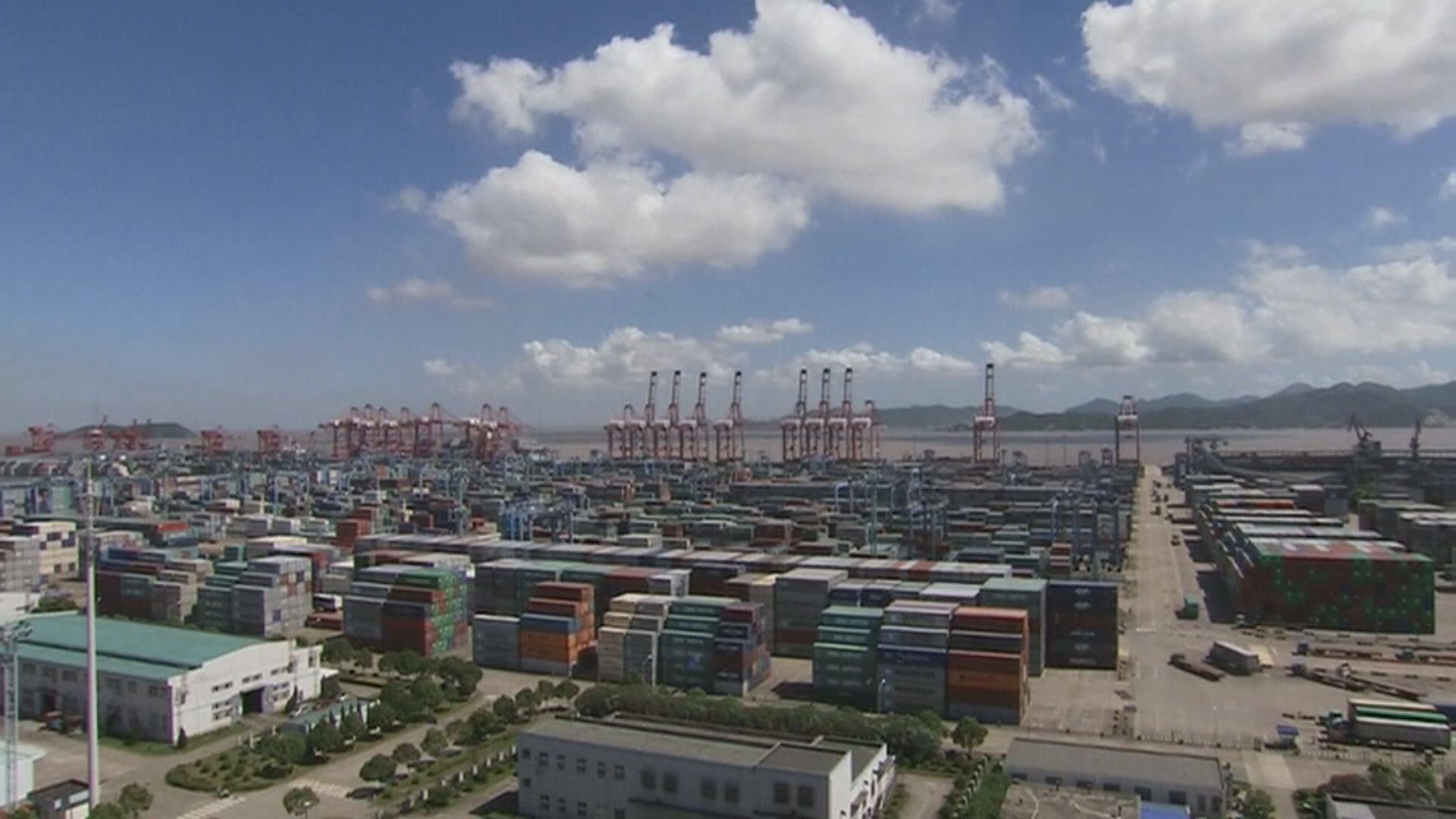 國務院發布中美經貿關係白皮書　批評美方關稅等措施錯上加錯