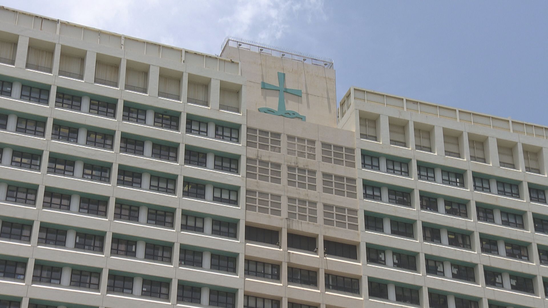 踏入虎年多名嬰兒在零時零分搶閘出世