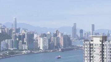 寒冷天氣警告生效 料晚上市區最低12度