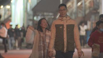 寒冷天氣警告繼續生效 天文台料周日早上市區氣溫約13度