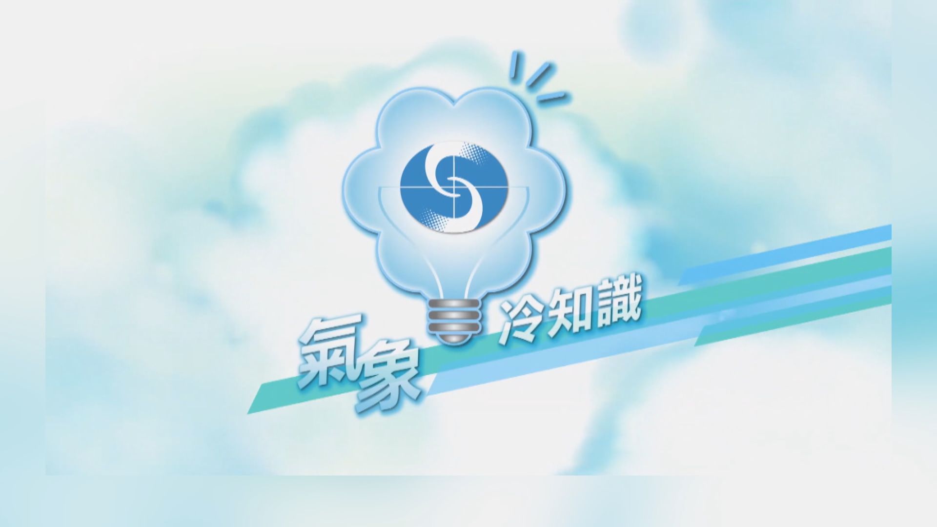 【氣象冷知識】漁民教你睇天氣