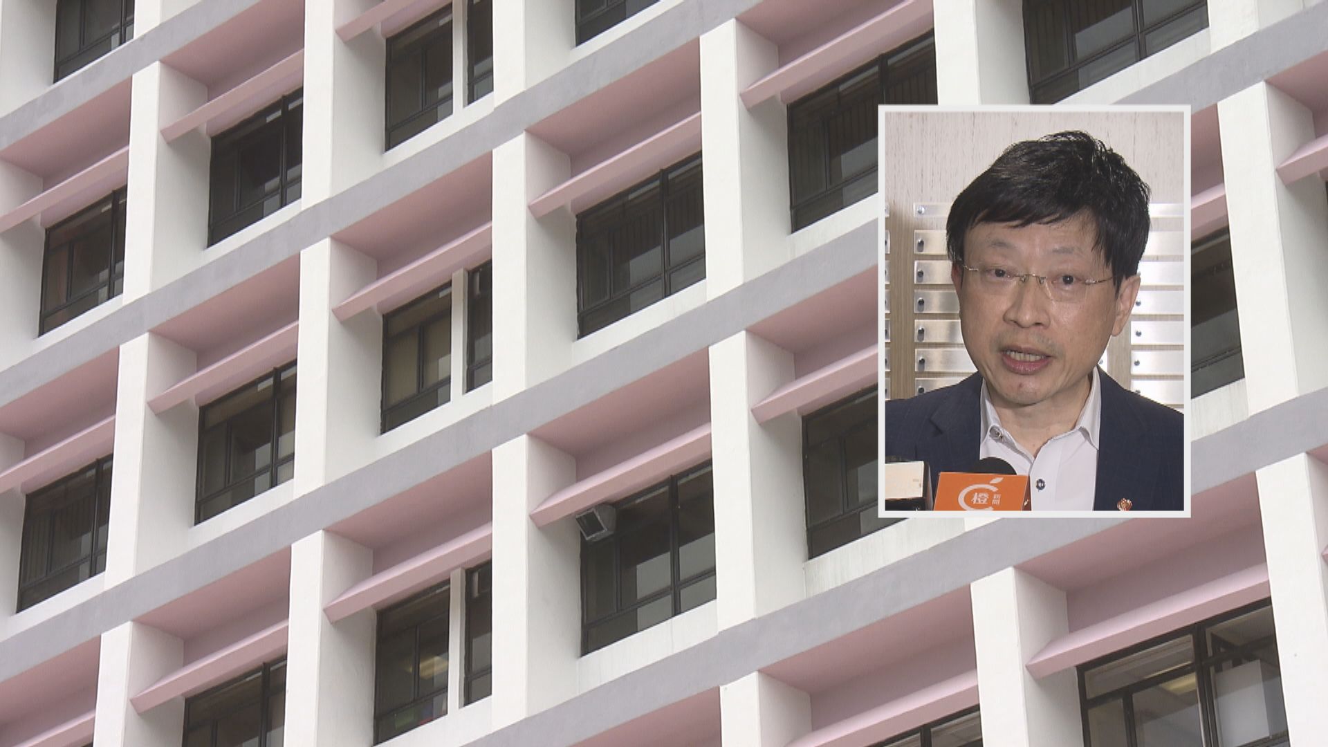 擬增聘工程師監督承辦商 醫管局：原廠保養可保障質素