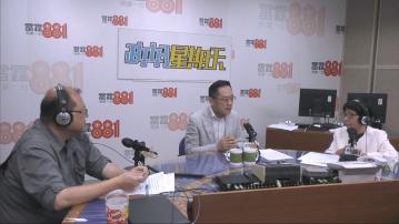 林文健稱氣候變化影響蚊媒由熱帶擴展溫帶　料本地爆發風險持續增加