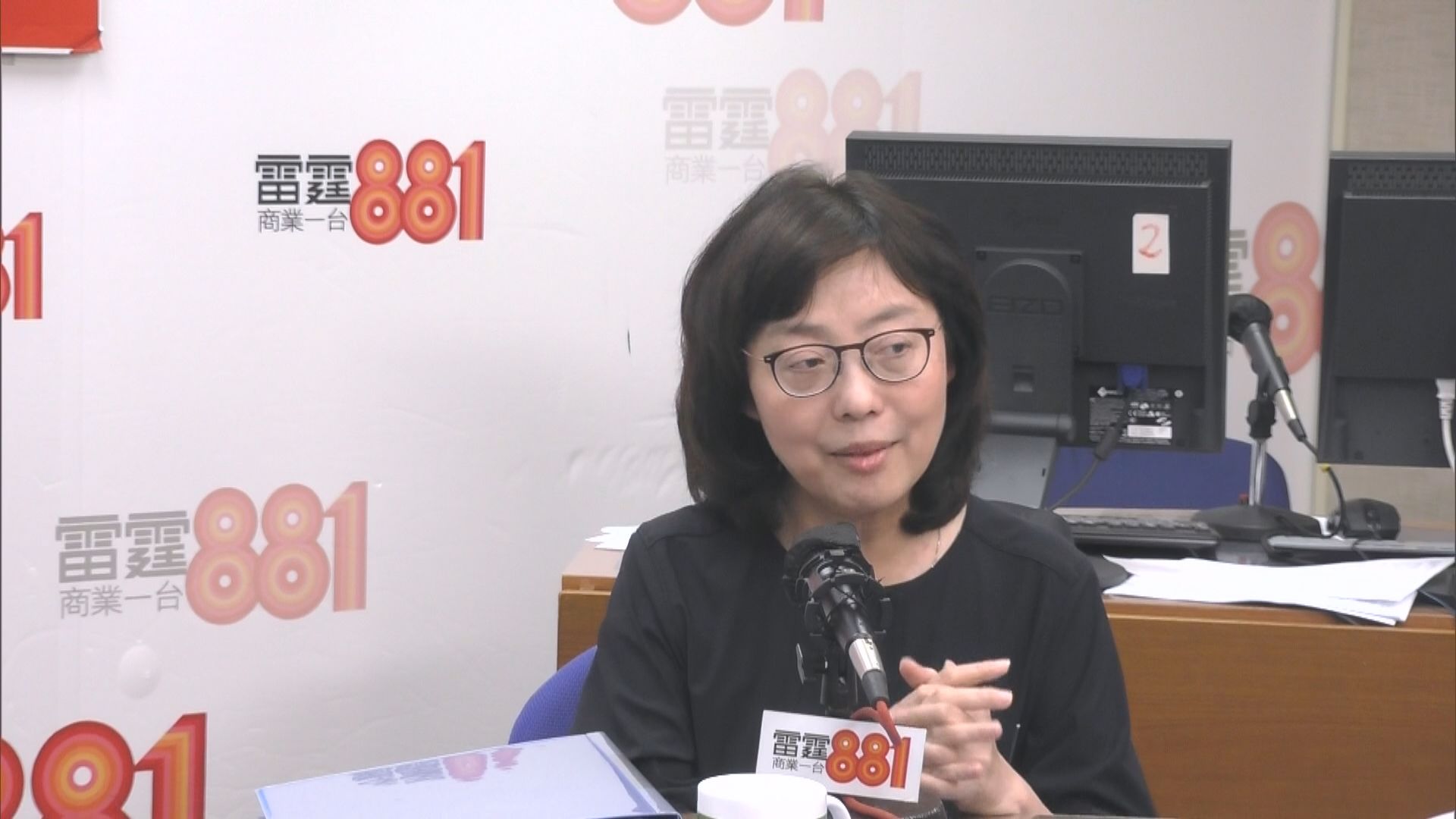 輕微僭建個案 當局擬容許業主申報