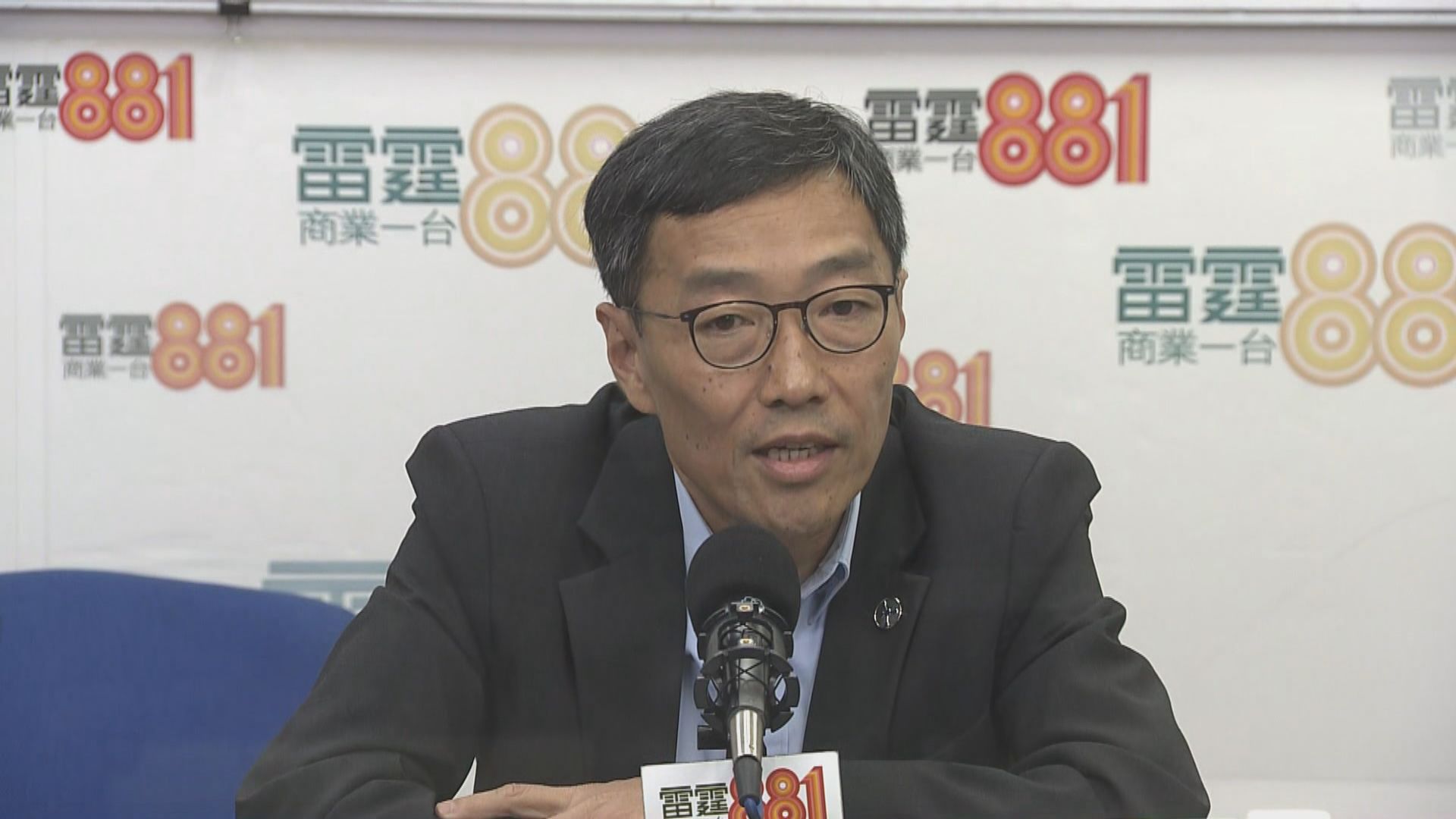科技園擬擴展共用實驗室予初創企業使用