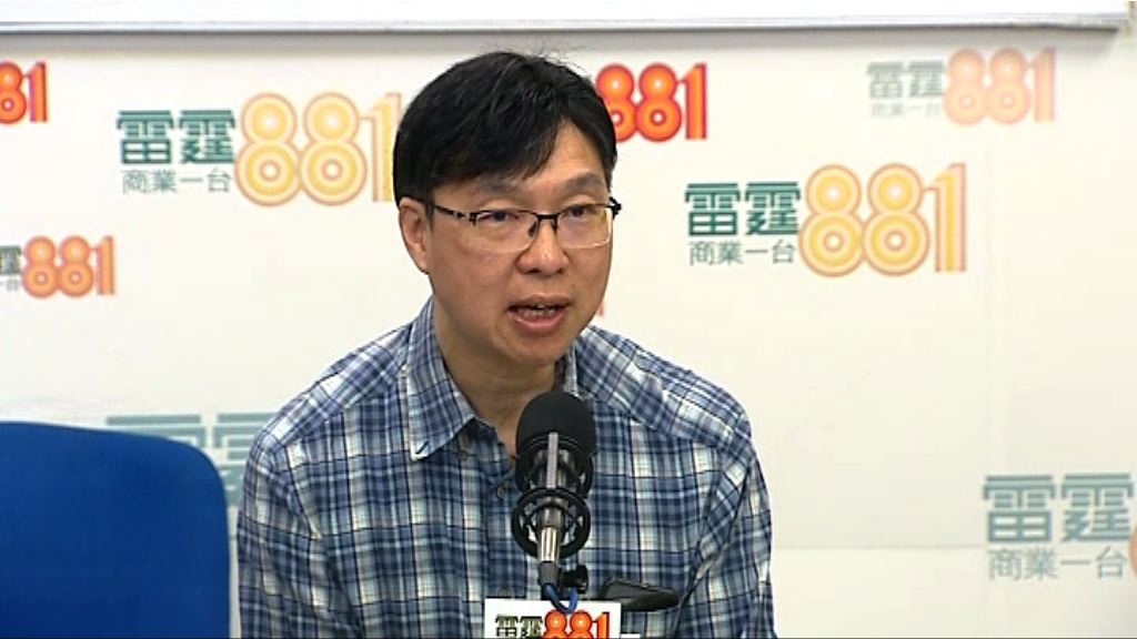 吸食可卡因及大麻人數增加