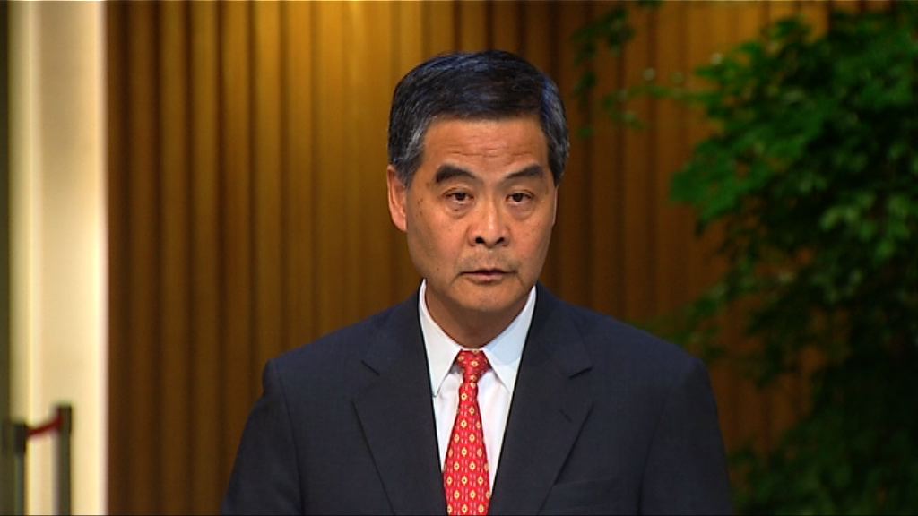 銅鑼灣書店股東失蹤案新進展