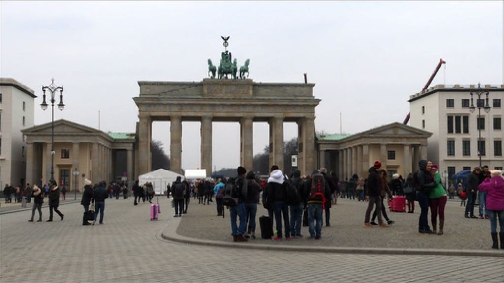 報道：對沖基金由德銀撤走資金