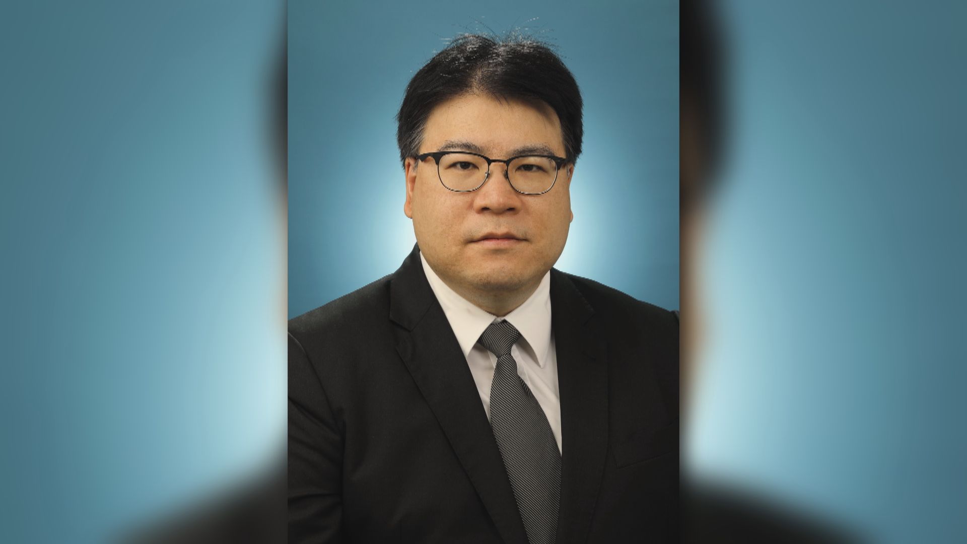 中西區民政事務專員由梁子琪接任