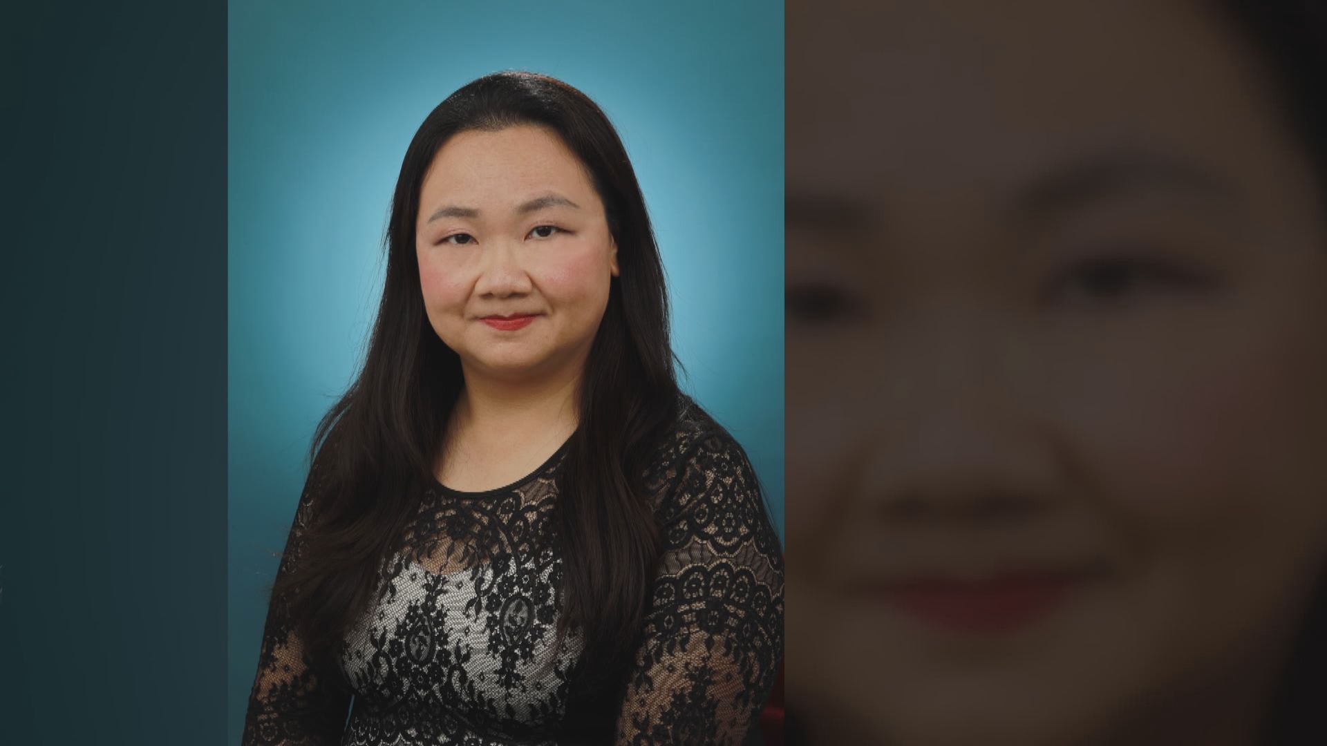 政府任命蔡敏君出任九龍城民政事務專員