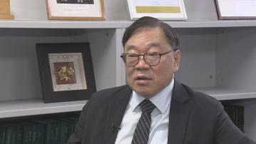 風雨蘭創辦人、資深法醫馬宣立逝世
