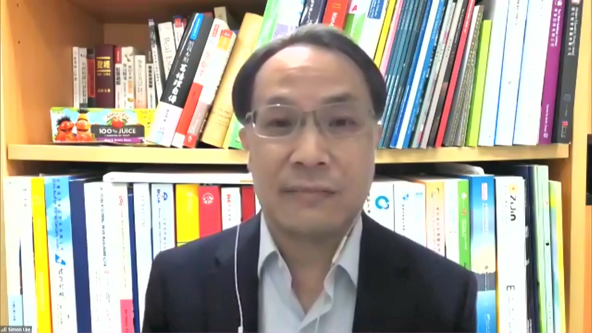 兩電明年加電費　學者：對通脹影響微