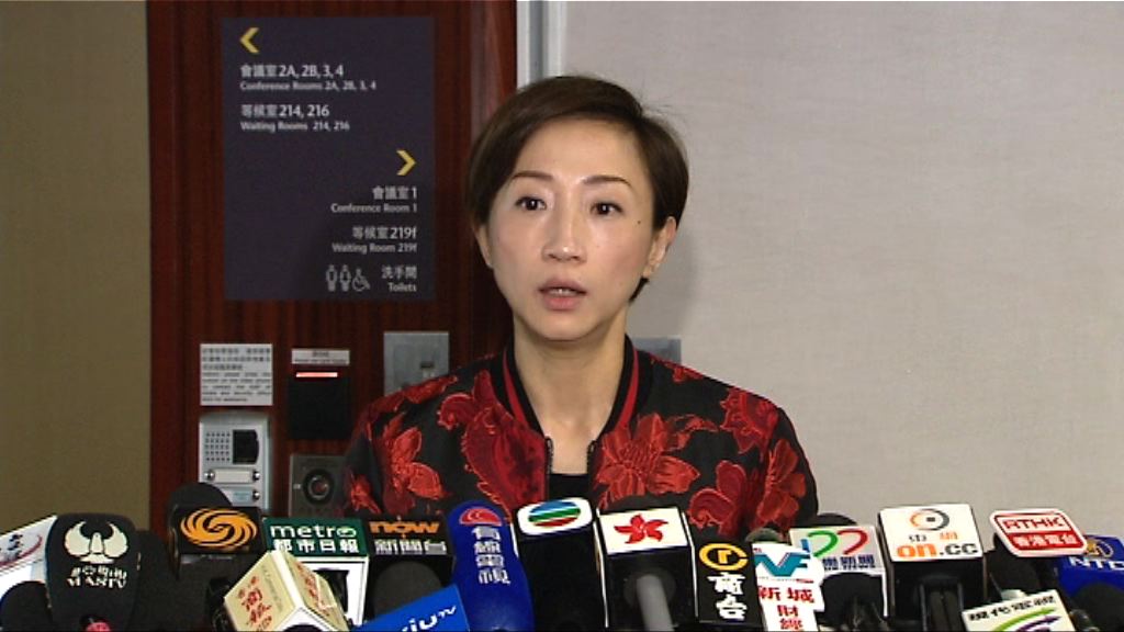 上網電價收購價高　陳淑莊料對電費影響不大