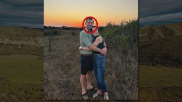 南非私人野生動物保護區創辦人遭大象襲擊致死