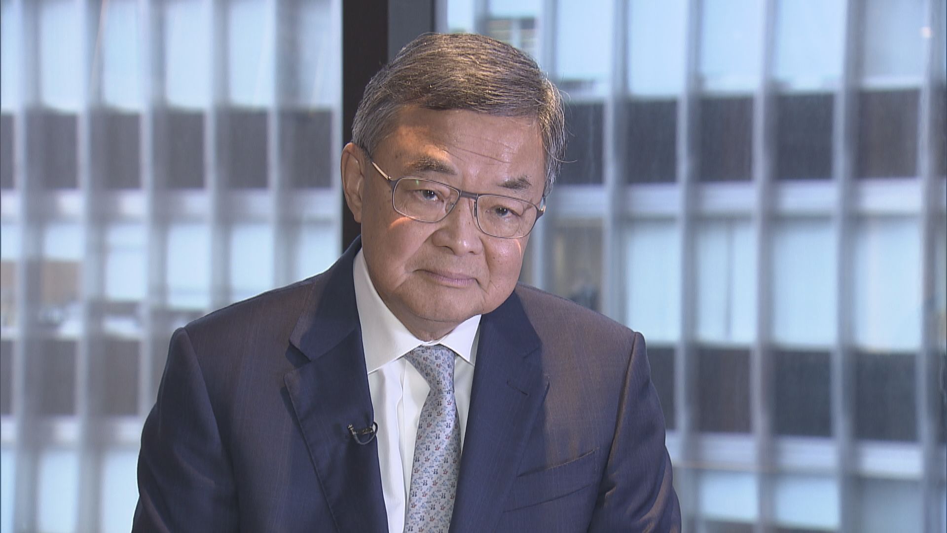 立法會選舉｜多年輕及新面孔參選　現任議員認為帶來新氣象