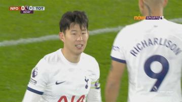 【英超精華】(12月16日)