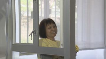 僱員再培訓局推出大掃除服務 建議時薪135至145元