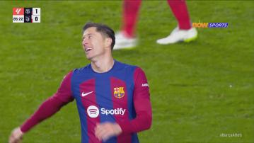 【西甲精華】(12月4日)