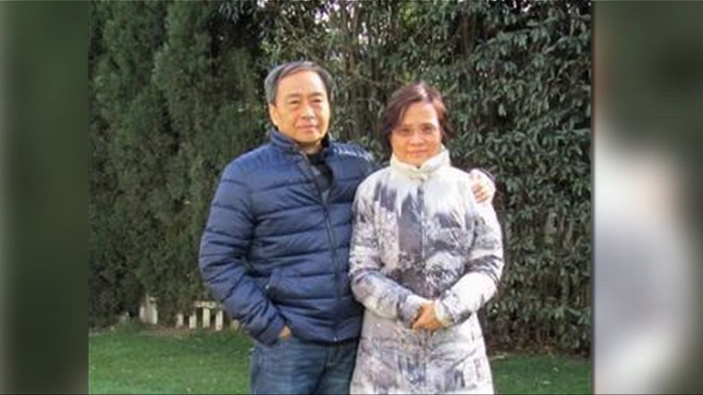 梁振英：拉布影響嚴重　林鄭將與曾鈺成商討