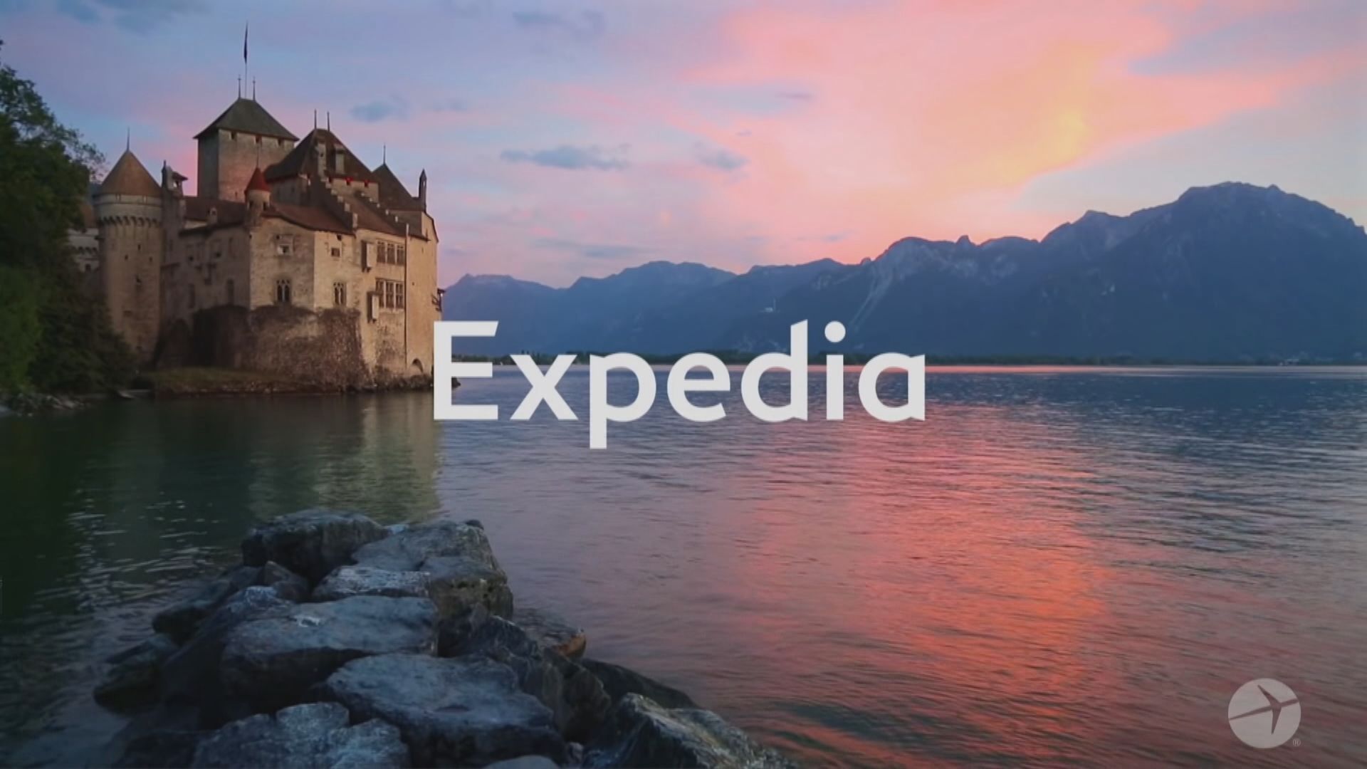 Expedia計劃裁減3000個職位