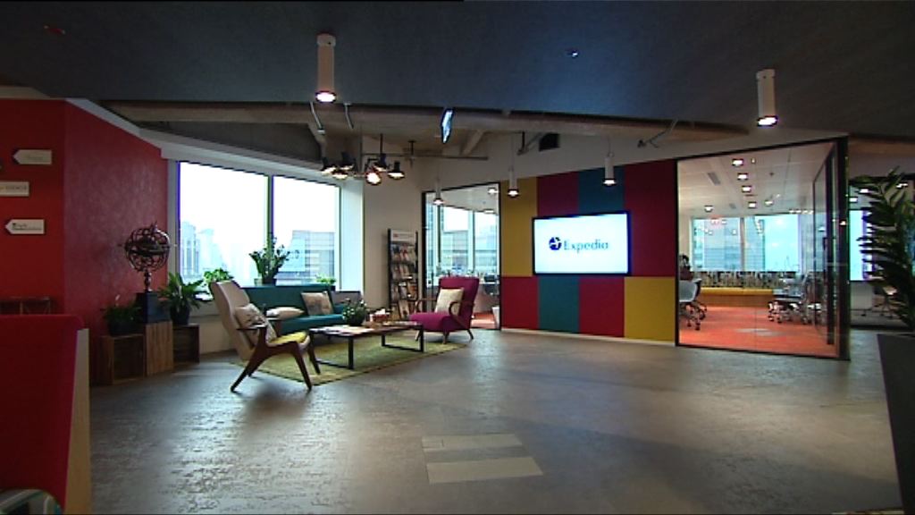 【貼地又搶Fo】去到盡！Expedia要玩大社交媒體廣告！