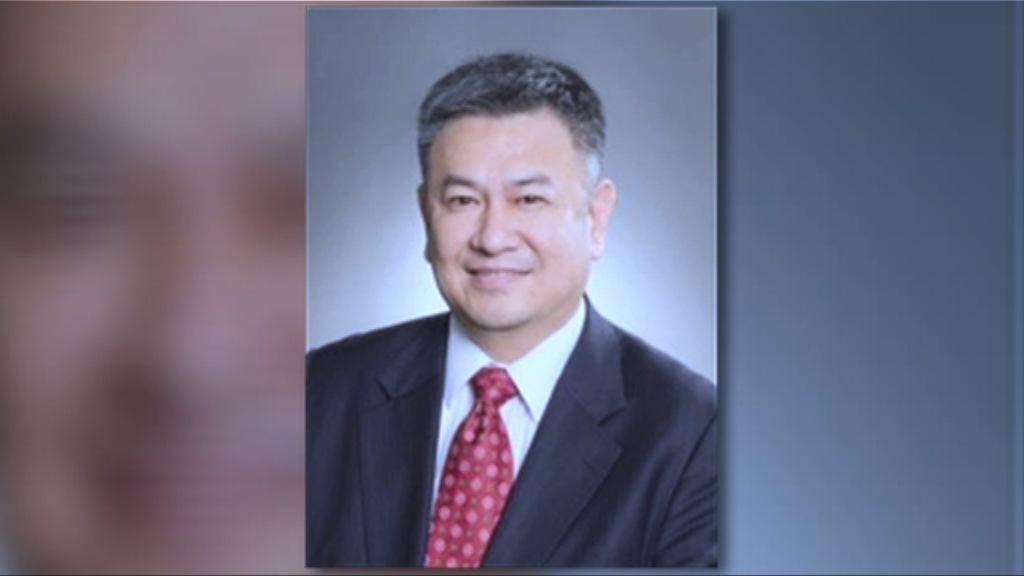 香港快運委任鍾國頌為署理行政總裁