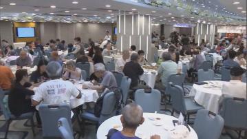 國慶餐飲優惠懶人包｜多間食肆提供七折優惠