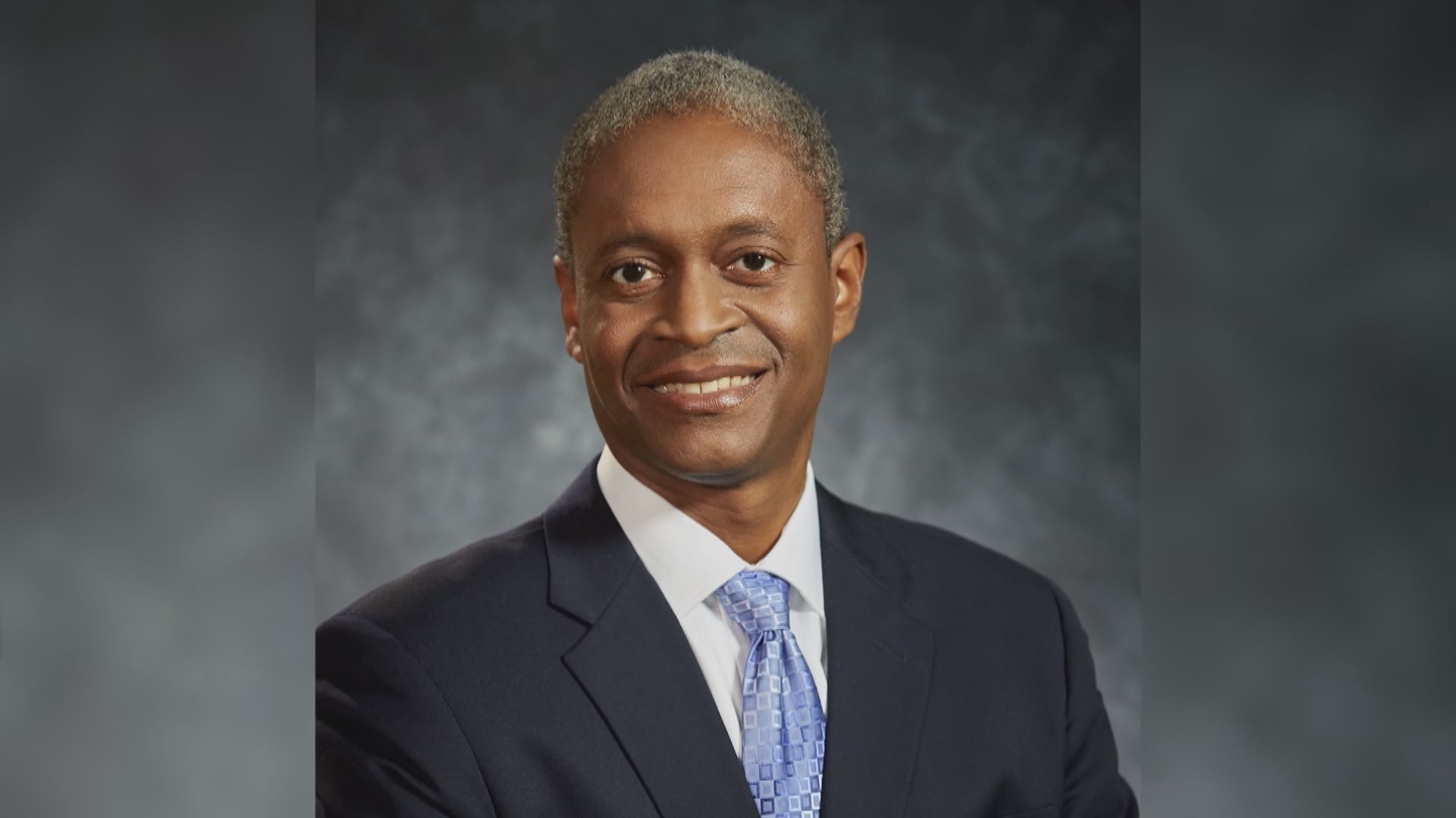 博斯蒂克：美強勁經濟數據對12月加息放心