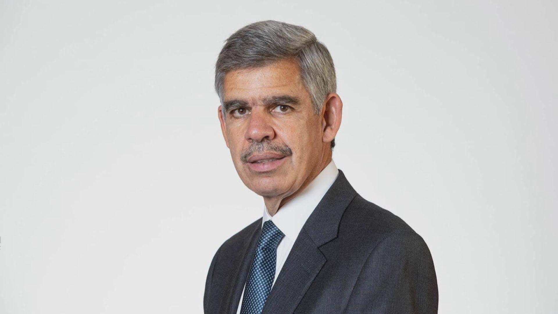 埃利安：聯儲局推遲收水將對經濟穩定造成問題