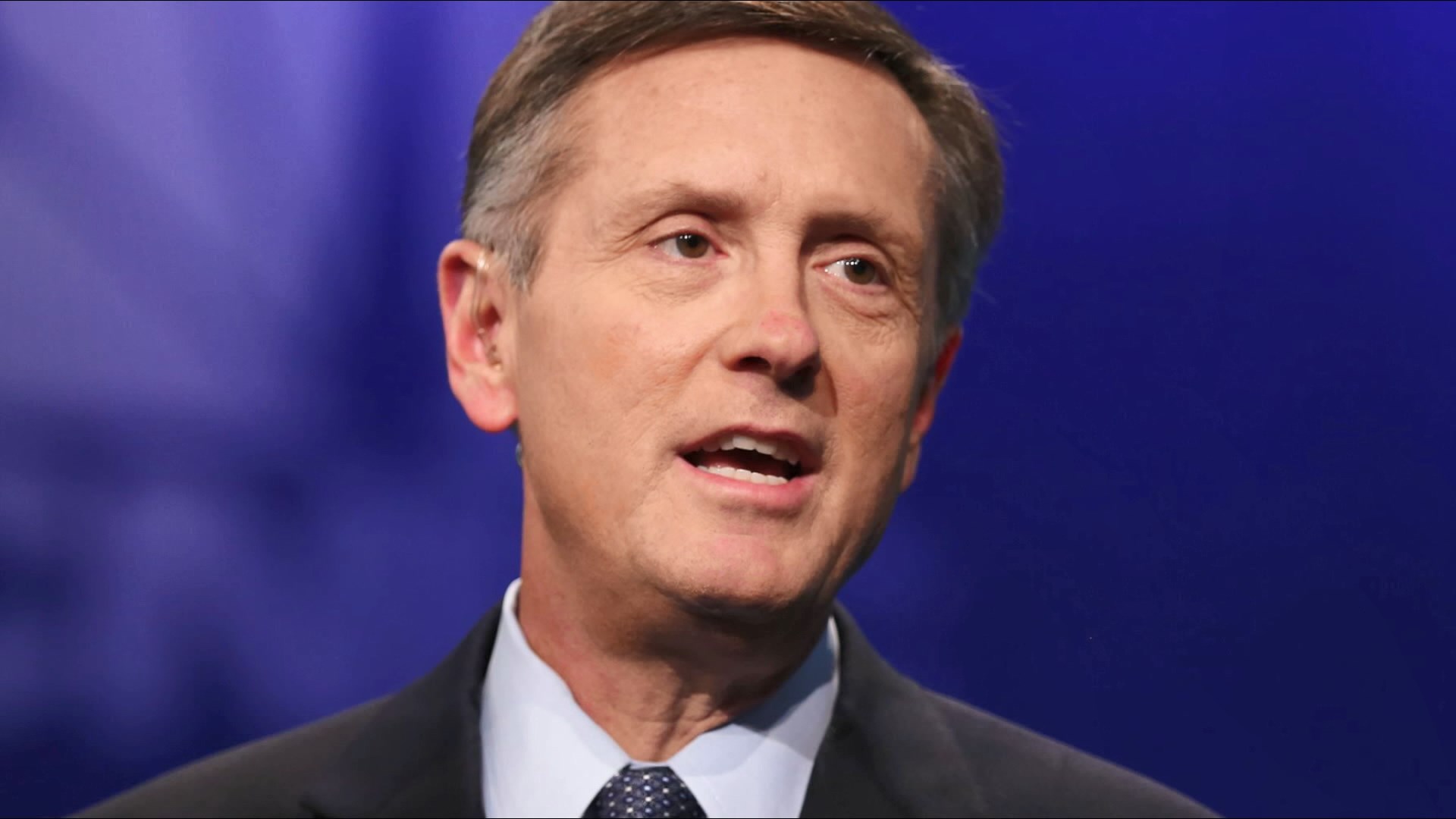 儲局副主席克拉里達暗示聯儲局今年毋須減息